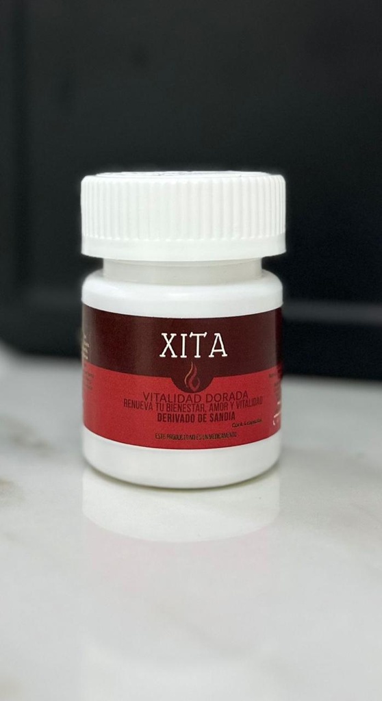 XITA