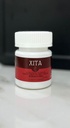 XITA