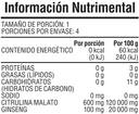 XITA