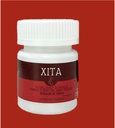 XITA