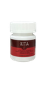 XITA CAPSULAS